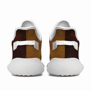 Men Origin ? Y350V1 Casual Sneakers