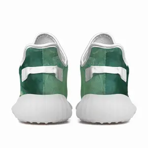 Men Landscape M Y350V1 Casual Sneakers