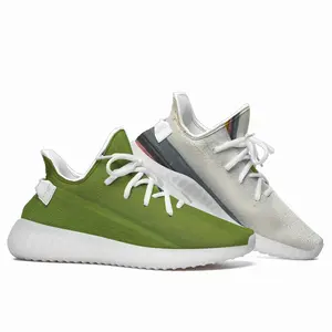 Men Prelude #5 Y350V1 Casual Sneakers