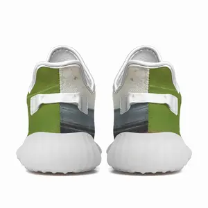 Men Prelude #5 Y350V1 Casual Sneakers