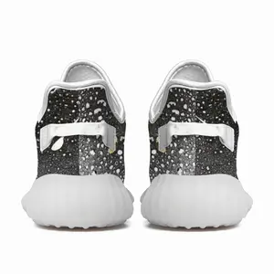 Men Basic Spectrum S Y350V1 Casual Sneakers