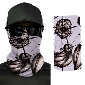 Space 30 - Systems Multipurpose Variety Turban