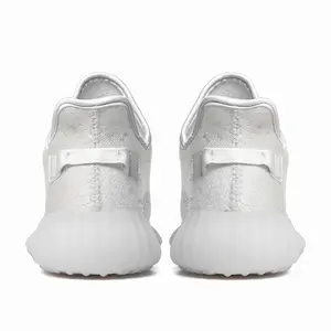 Men Basic Spectrum A Y350V1 Casual Sneakers