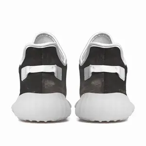 Men #3 Graces Y350V1 Casual Sneakers