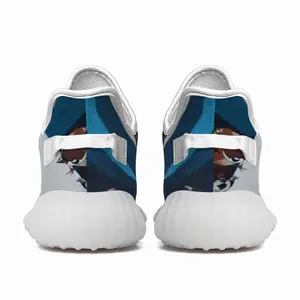 Men I Am You-Nature Y350V1 Casual Sneakers