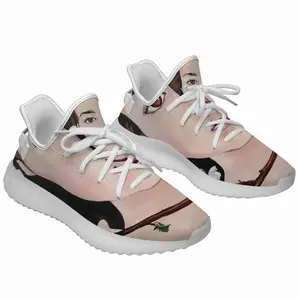 Men Anne Of Green Gables Iii Y350V1 Casual Sneakers