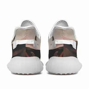 Men Anne Of Green Gables Iii Y350V1 Casual Sneakers