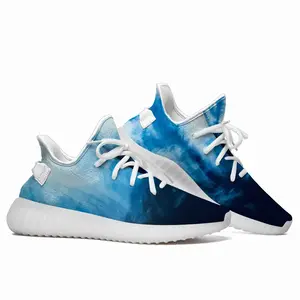 Men Mirada Azul Y350V1 Casual Sneakers