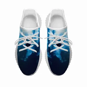 Men Mirada Azul Y350V1 Casual Sneakers