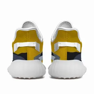 Men Four Hens Y350V1 Casual Sneakers