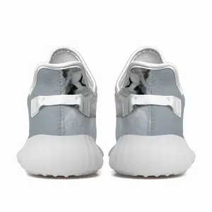 Men Let'S Look Y350V1 Casual Sneakers