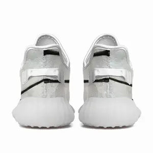 Men Dry Y350V1 Casual Sneakers