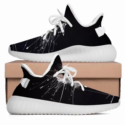 Men Darkness 1 Y350V1 Casual Sneakers