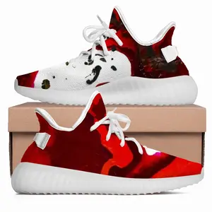 Men Bunny Y350V1 Casual Sneakers