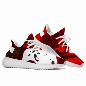 Men Bunny Y350V1 Casual Sneakers