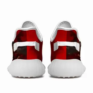 Men Bunny Y350V1 Casual Sneakers