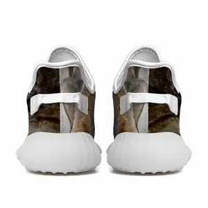 Men Iced Water 40 Y350V1 Casual Sneakers