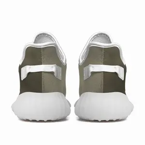 Men Pictorial Landscape 62 Y350V1 Casual Sneakers