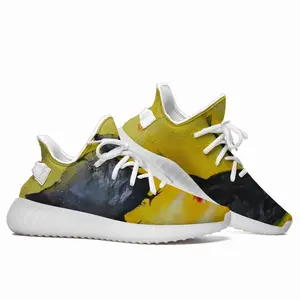 Men Chickens Y350V1 Casual Sneakers