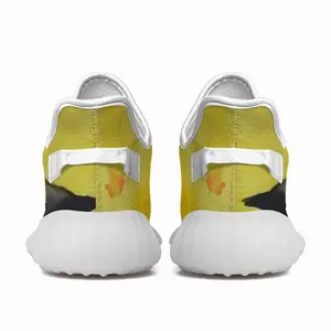 Men Chickens Y350V1 Casual Sneakers