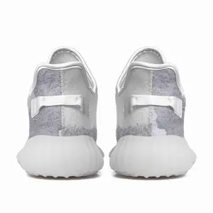 Men Uprooting Y350V1 Casual Sneakers