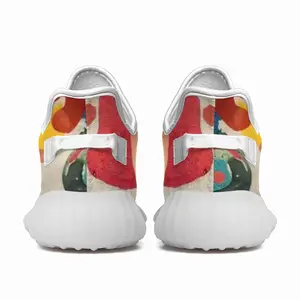 Men Arizona Y350V1 Casual Sneakers