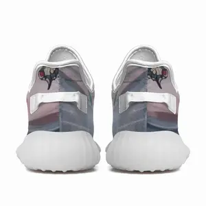 Men Butterflies Y350V1 Casual Sneakers