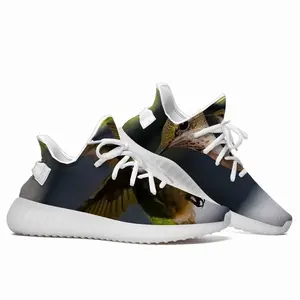 Men Hope Y350V1 Casual Sneakers