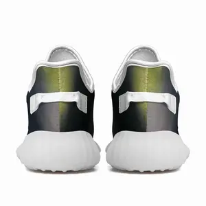 Men Hope Y350V1 Casual Sneakers