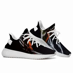 Men Darkness 2 Y350V1 Casual Sneakers