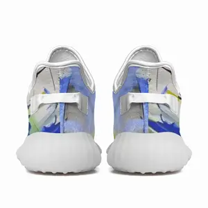 Men Wet Bird Y350V1 Casual Sneakers