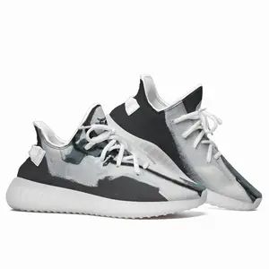 Men Rider Y350V1 Casual Sneakers