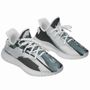 Men Rider Y350V1 Casual Sneakers