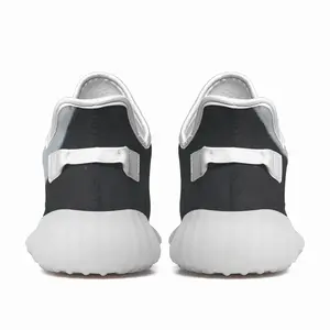 Men Rider Y350V1 Casual Sneakers