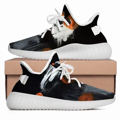 Men Darkness 4 Y350V1 Casual Sneakers