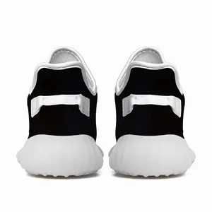 Men Darkness 4 Y350V1 Casual Sneakers