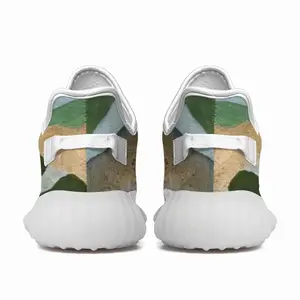 Men Beach Day Y350V1 Casual Sneakers