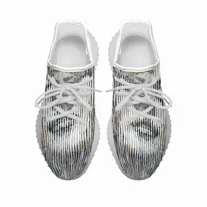 Men Marylin A Jamais Y350V1 Casual Sneakers