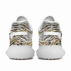 Men Marylin A Jamais Y350V1 Casual Sneakers