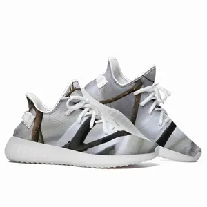 Men Iced Water 20 Y350V1 Casual Sneakers