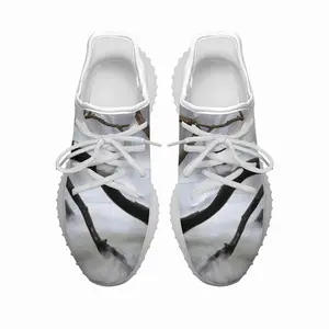 Men Iced Water 20 Y350V1 Casual Sneakers