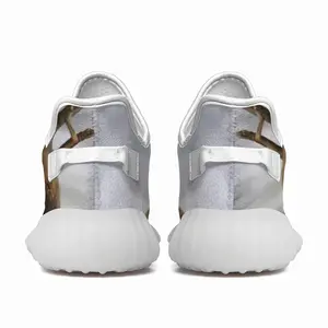 Men Iced Water 20 Y350V1 Casual Sneakers