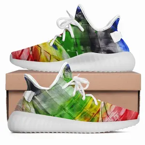 Men Stairway To Heaven Y350V1 Casual Sneakers