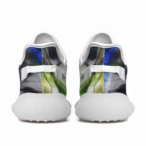 Men Stairway To Heaven Y350V1 Casual Sneakers