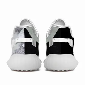 Men Mismatch Y350V1 Casual Sneakers