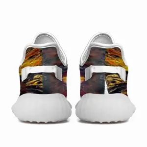 Men Brain Y350V1 Casual Sneakers