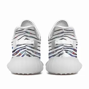 Men Picasso'S Cross Thinking Y350V1 Casual Sneakers