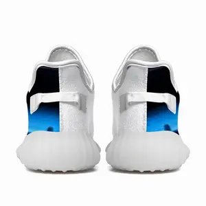 Men City Cat Y350V1 Casual Sneakers