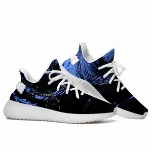 Men The Beauty Of Nature Y350V1 Casual Sneakers