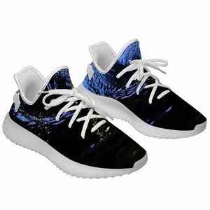 Men The Beauty Of Nature Y350V1 Casual Sneakers